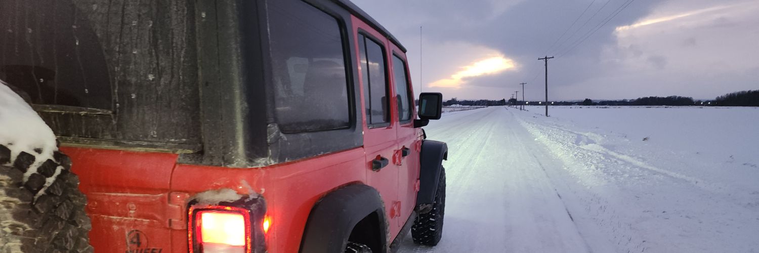 JonPMills1's profile banner image