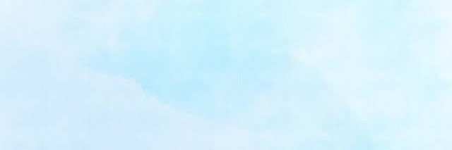 取引 banner