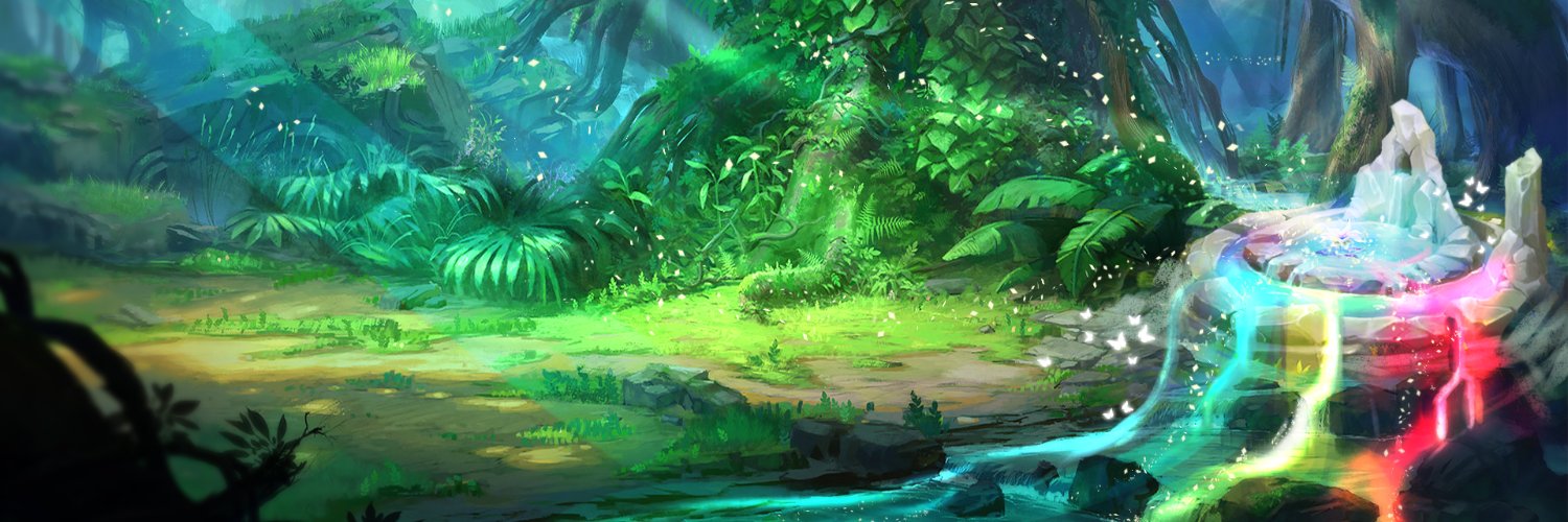 Palmer.dev's banner