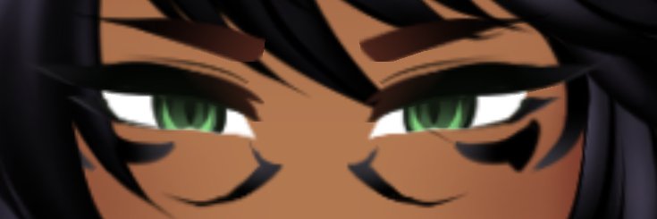 Moku Timestar banner