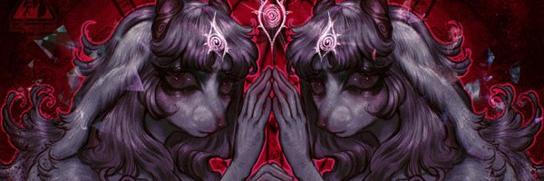 putridsaint Profile Banner