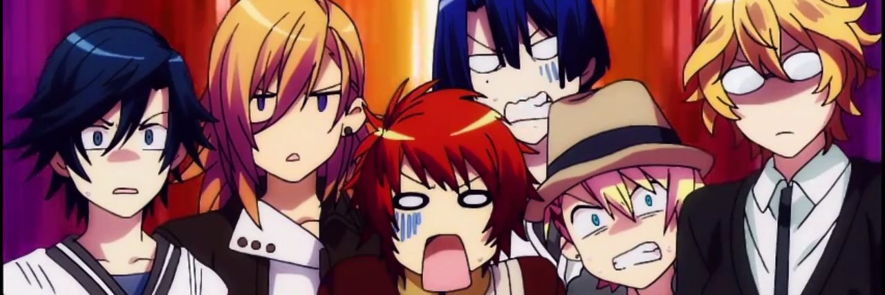 187Ko's profile banner image