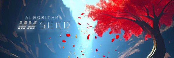 MastermindZX Profile Banner
