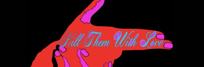 KillThemWith17's profile banner image