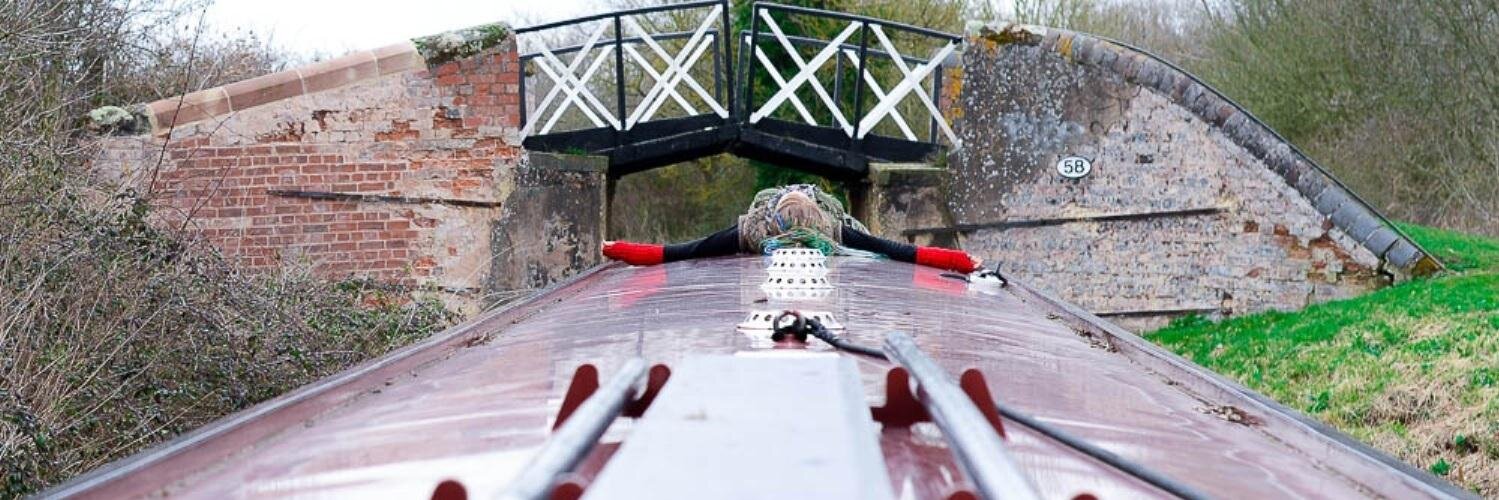 FloatbyBoat's profile banner image