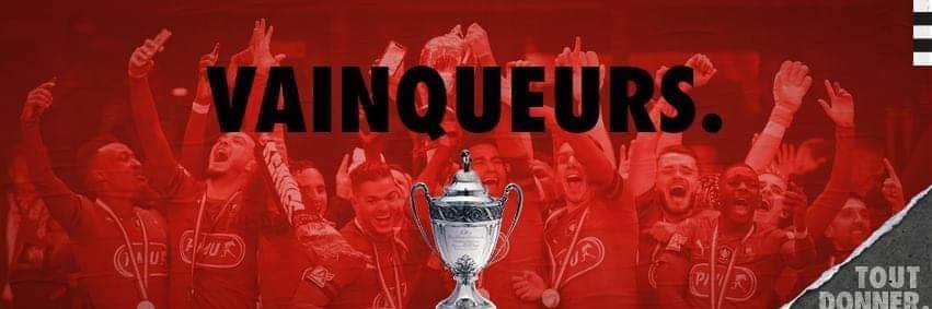 RomainToulet's profile banner image