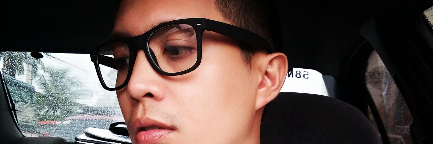 kei_bryan's profile banner image