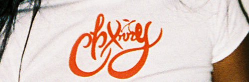 Chxrry's banner