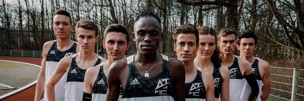 RunnerslabAT Profile Banner