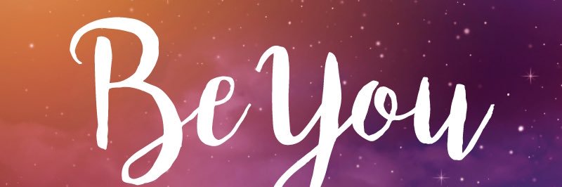 KaylaRae993's profile banner image