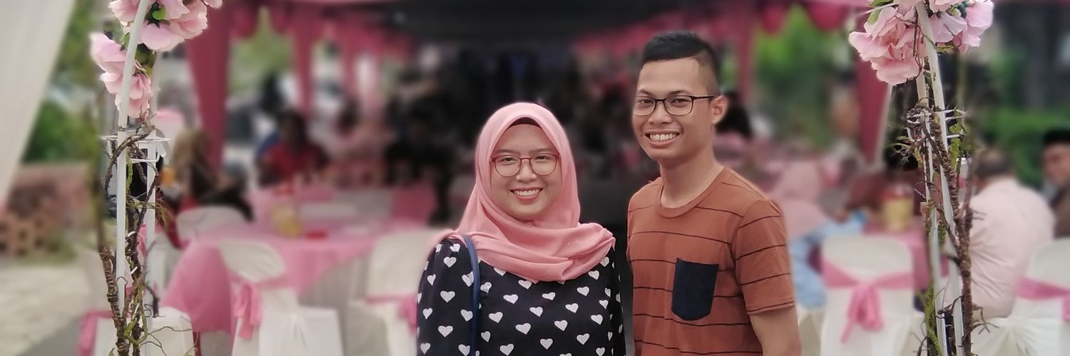 ezzar_s's profile banner image