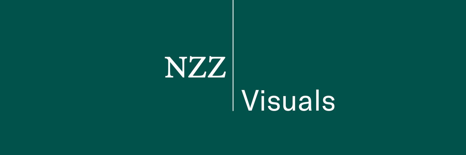 NZZ Visuals banner
