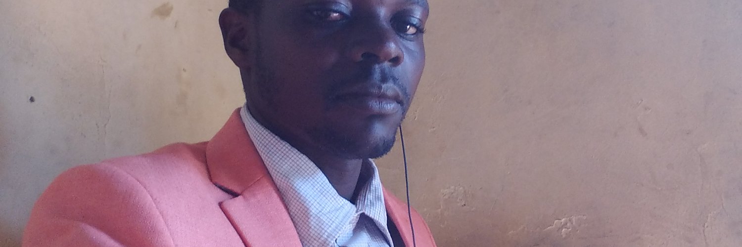 MR Kolombo kaptel banner