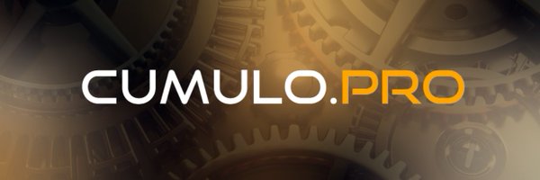 Cumulo_pro Profile Banner