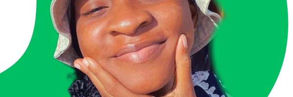 peacefulokoye Profile Banner