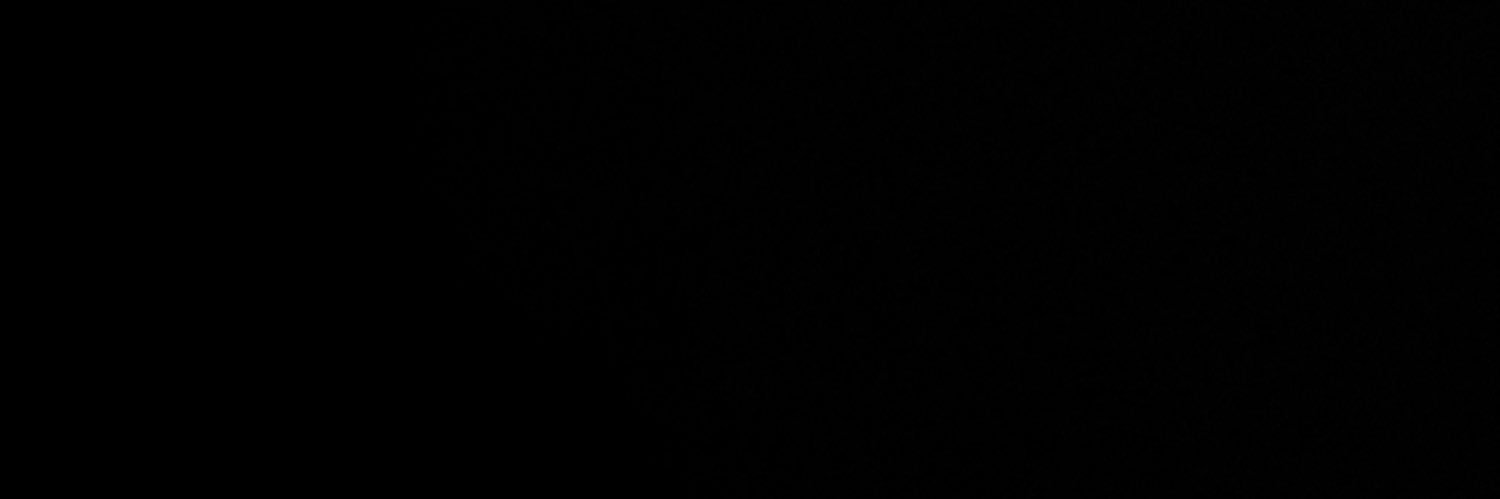 f_kw_2580's profile banner image