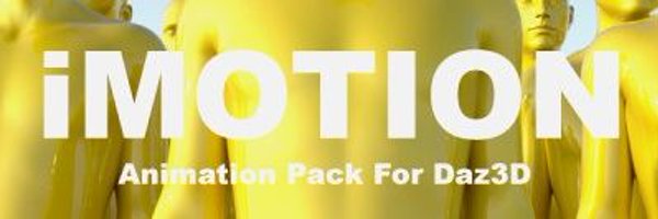 dopemocap Profile Banner