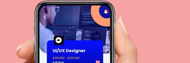 That_design_girl banner