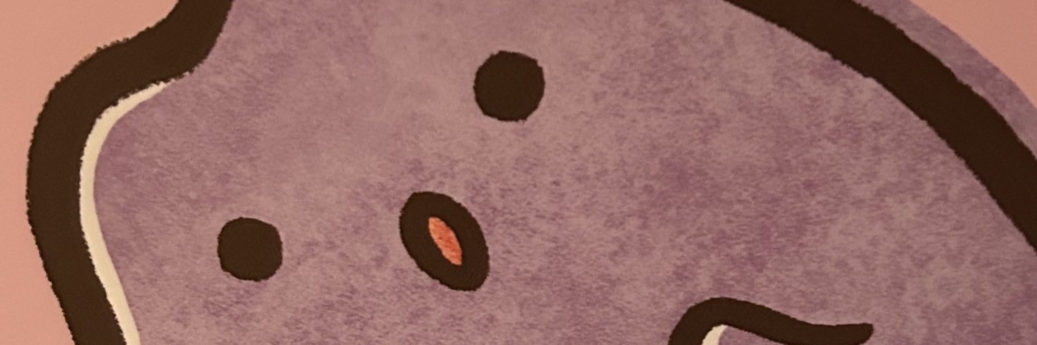 kai6767_vb's profile banner image