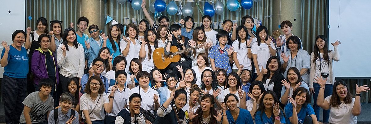 Nann_FC's profile banner image