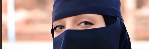 fry040 Profile Banner