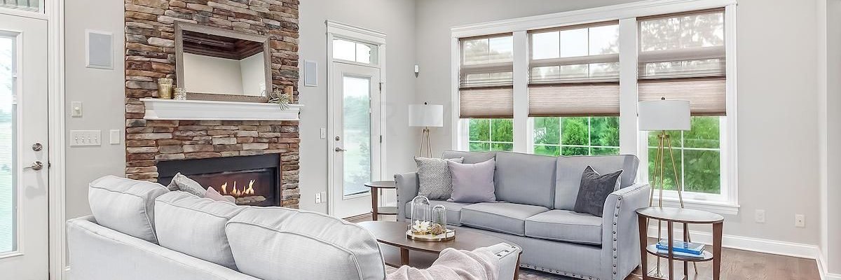 Marc Elias, Realtor® banner