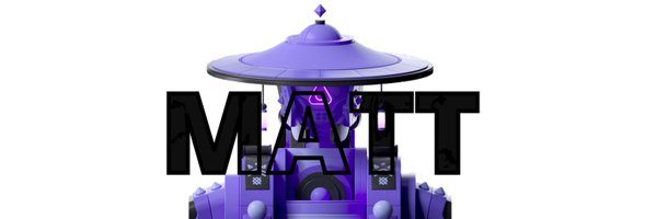 nftwhale_matt Profile Banner