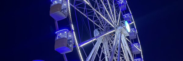 sgvrdb Profile Banner