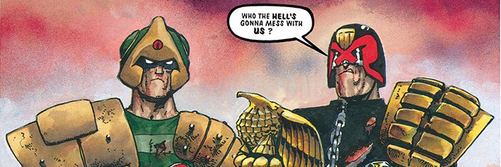 Servicekid ‘74 banner