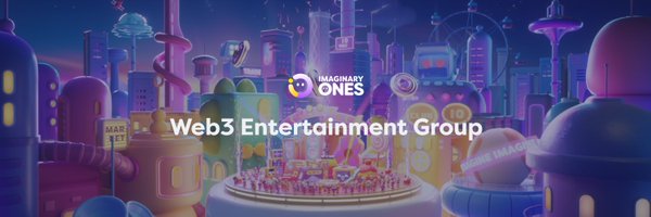 NineFootTable Profile Banner