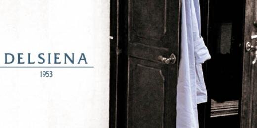 delsiena's profile banner image