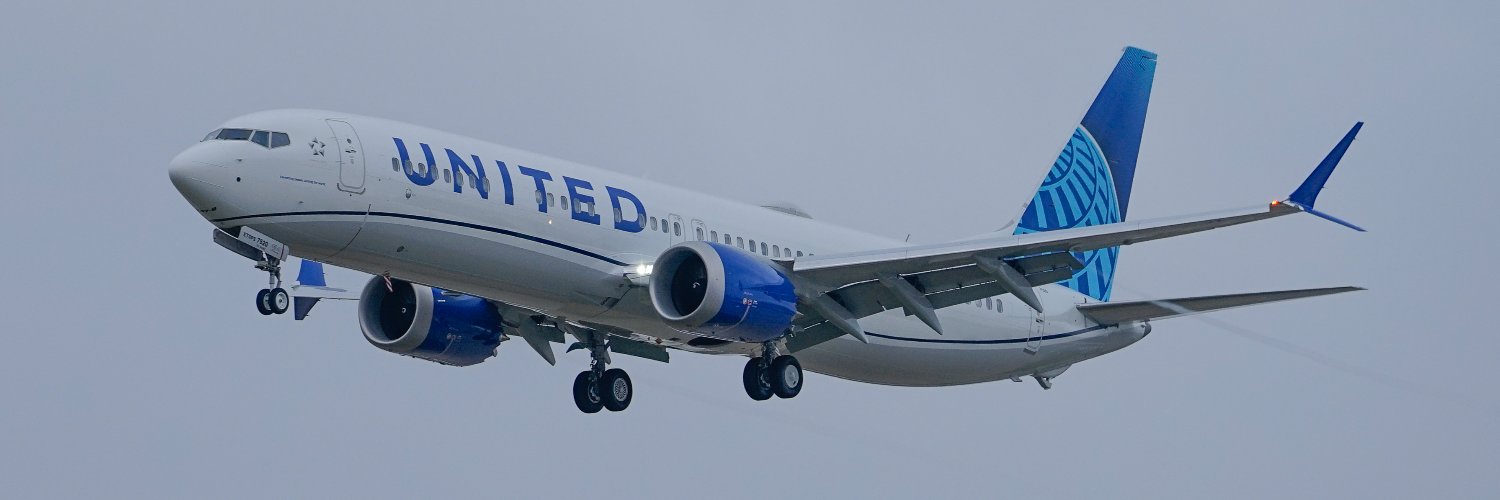 Mark Hardcastle banner