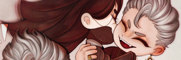 GroovyTaxi Profile Banner