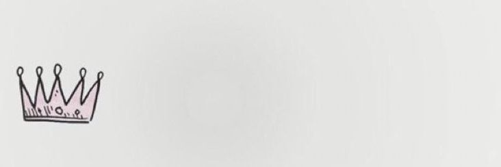 Christian MrFactos 🦍🪄 banner