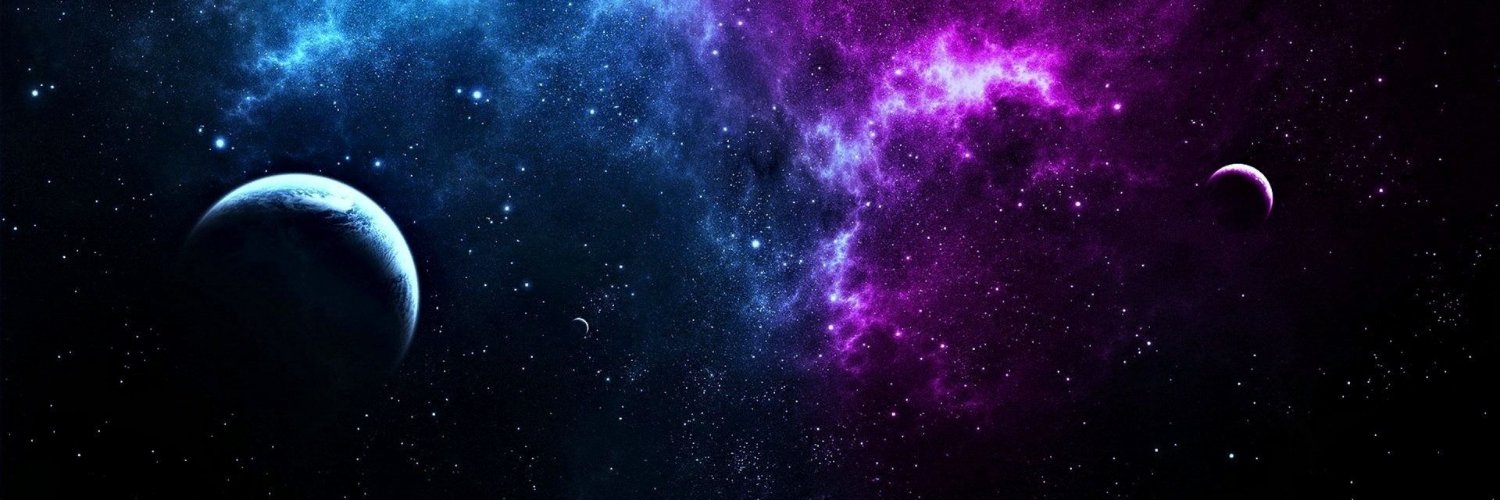 shitChillin's profile banner image