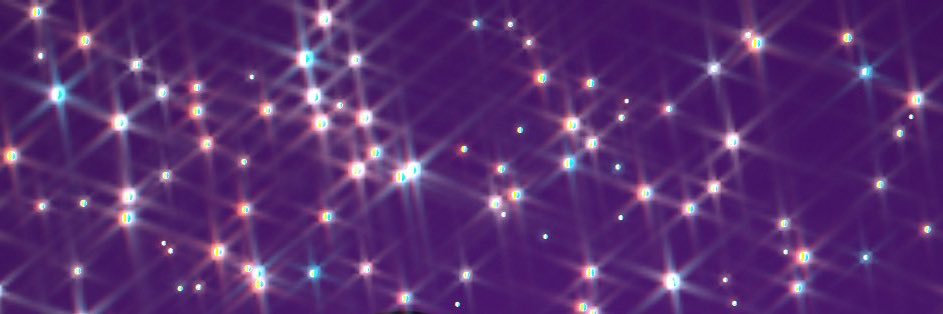 sobx banner