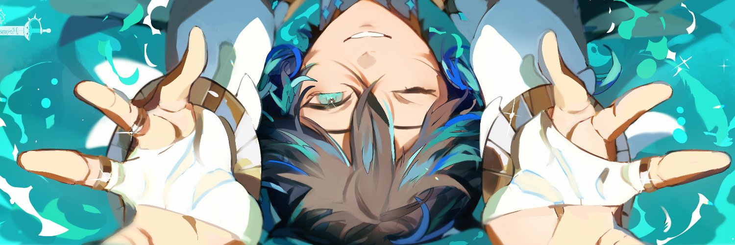 day-to-day-venti (archive)'s banner