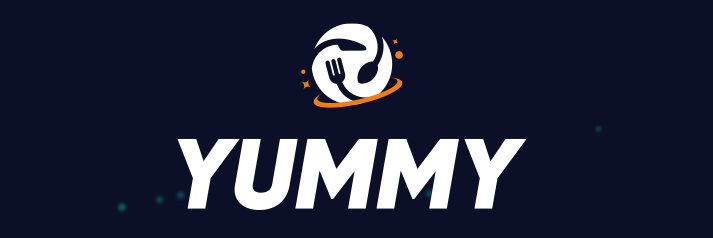 Meho || VPO of Yummy V2 banner