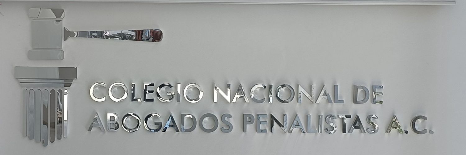 Jorge Reyes Leo banner