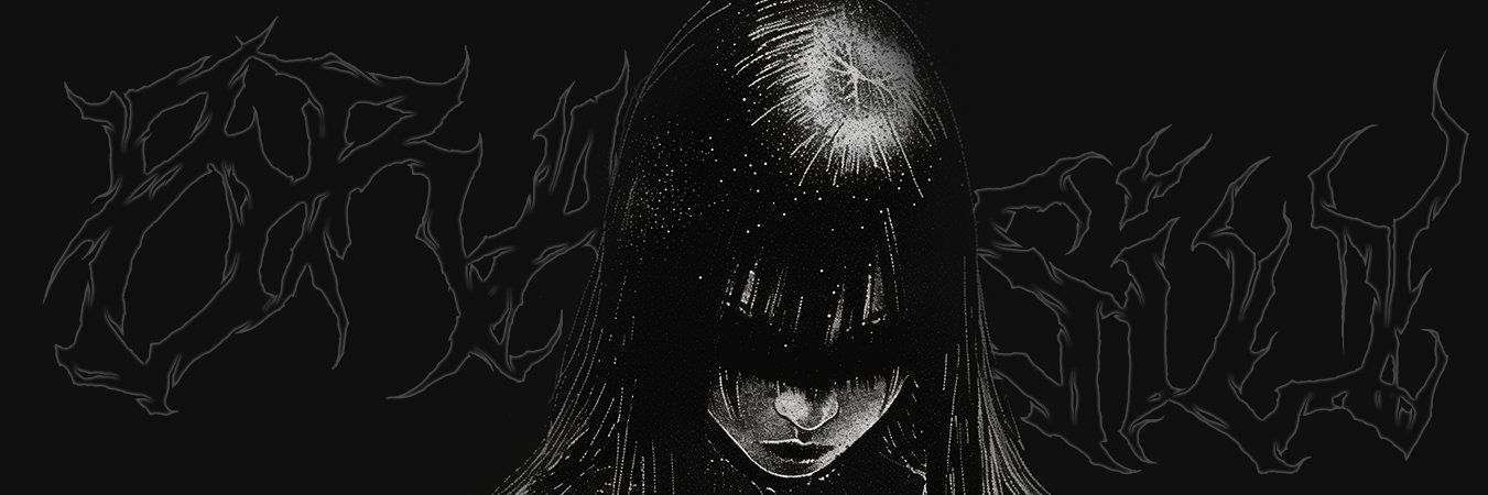 Tysonzera banner