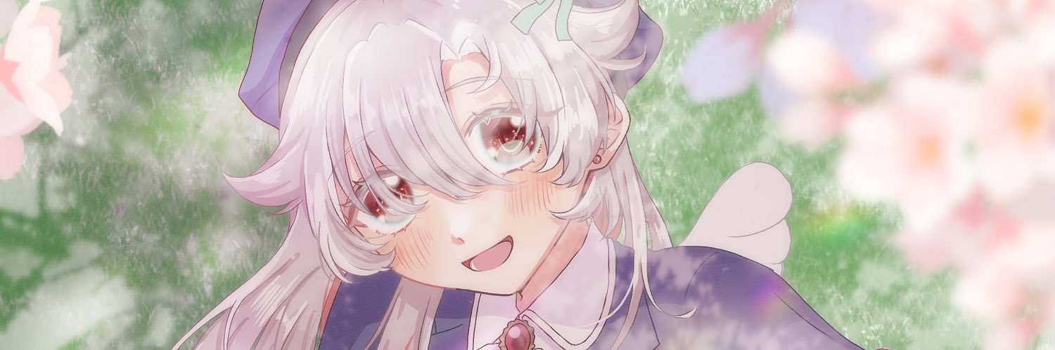 _46sub_'s profile banner image