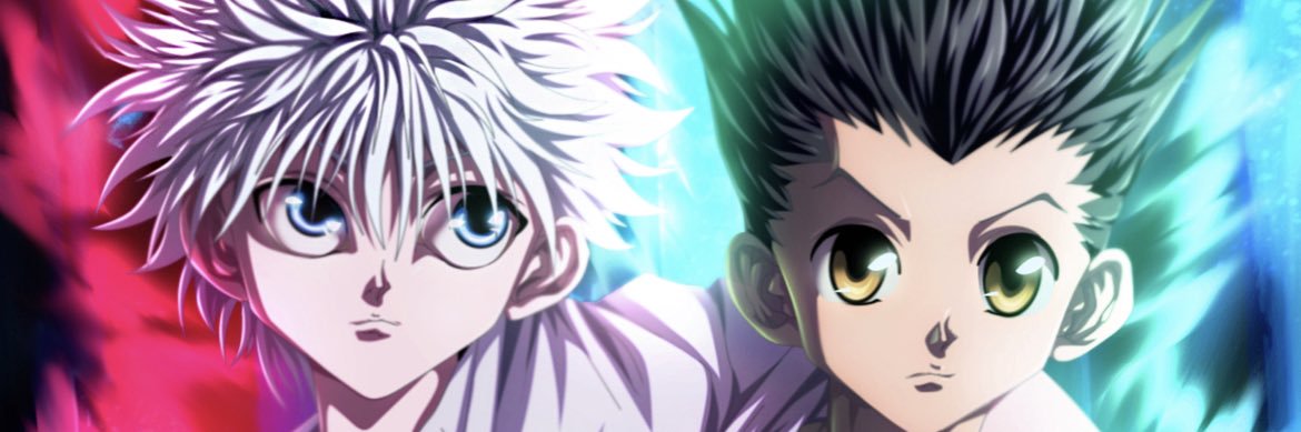 ceeelo222's profile banner image