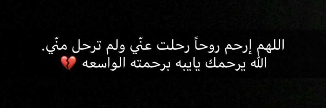 فارس الرميزان banner