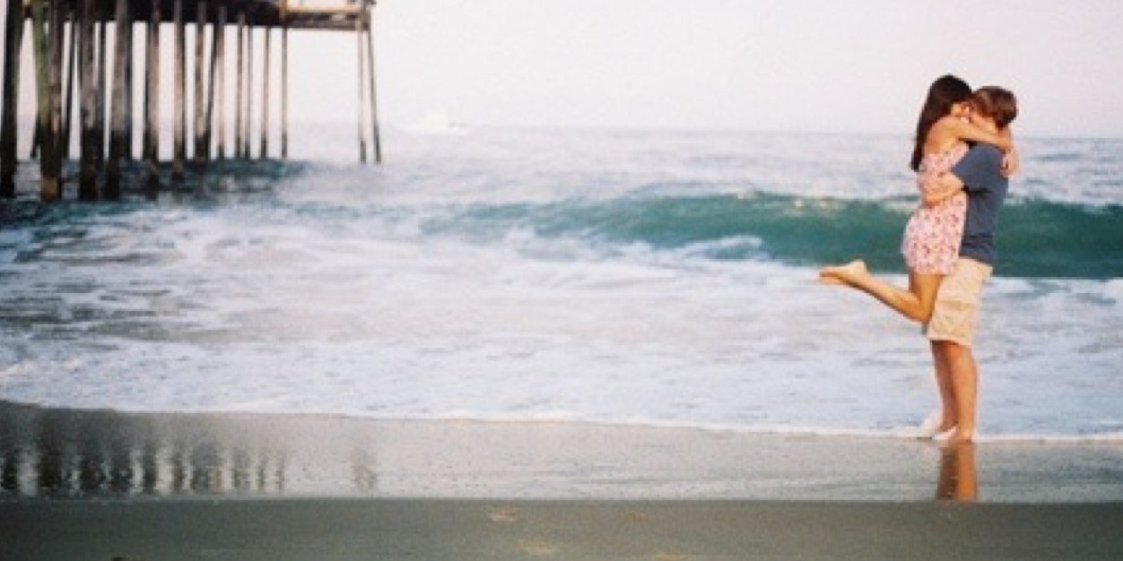 TeenageIt's profile banner image
