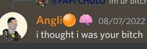 Rencho AKA PAPI CHULO banner