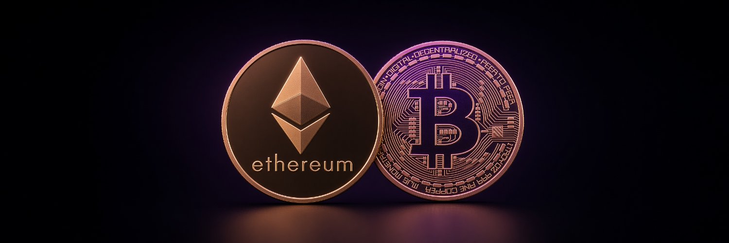 _Bitcorn's profile banner image