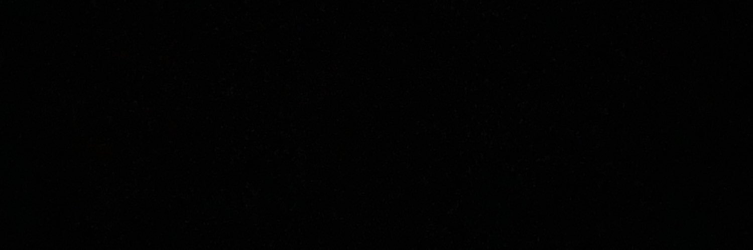 edot banner