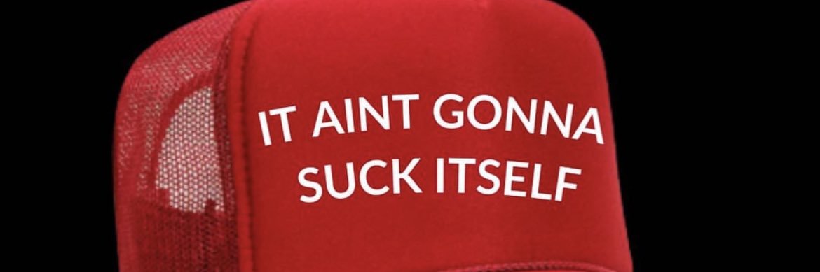 Hotboirita1's profile banner image