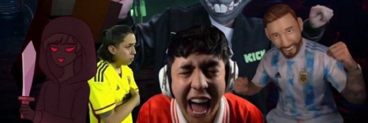 Bryanbsbb banner