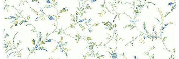 Ліна Костенко banner